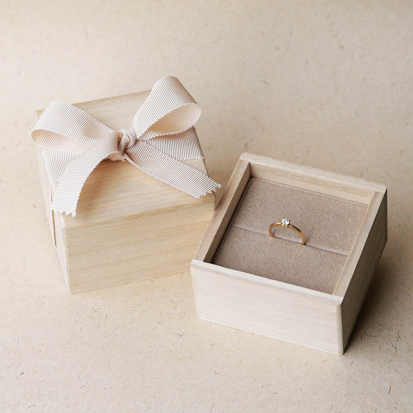 STORY 0.25ct