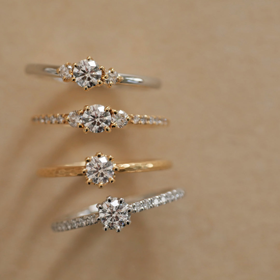 New Jewerly 2024  出展のお知らせ