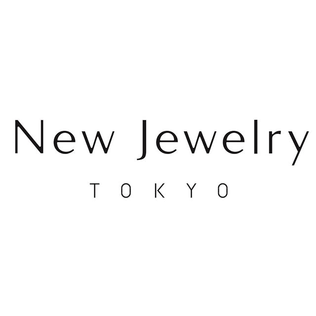 New Jewerly TOKYO 2025
