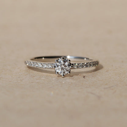 HEAVEN 0.18ct