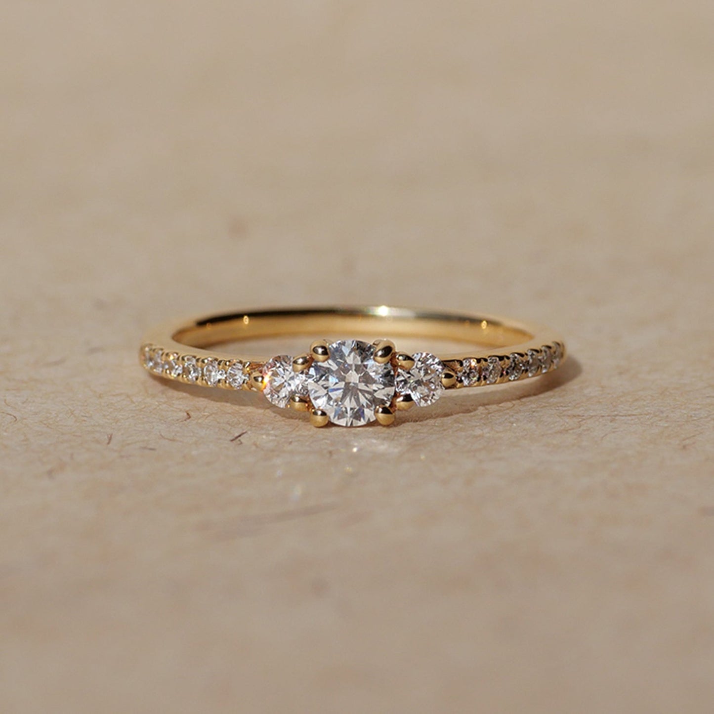 COMET 0.18ct