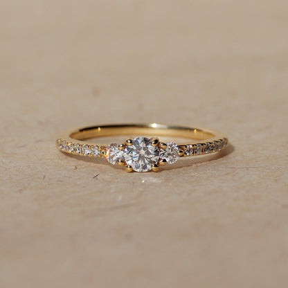 COMET 0.18ct
