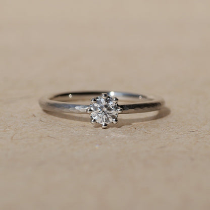 CAPRI 0.2ct