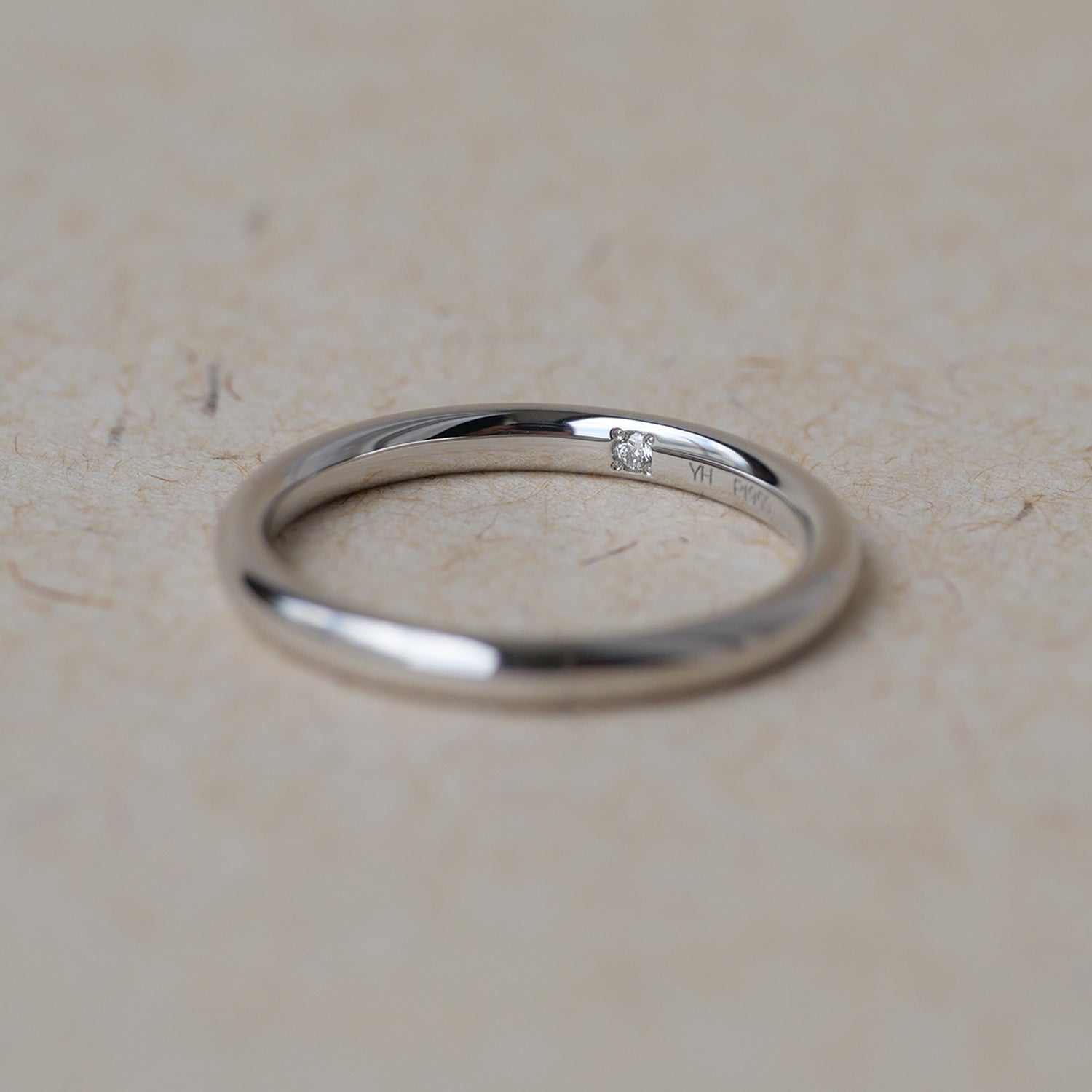 YUUリンク Amazon | X AUTOHAUX チェーンリンク シングルスピードユニバーサル