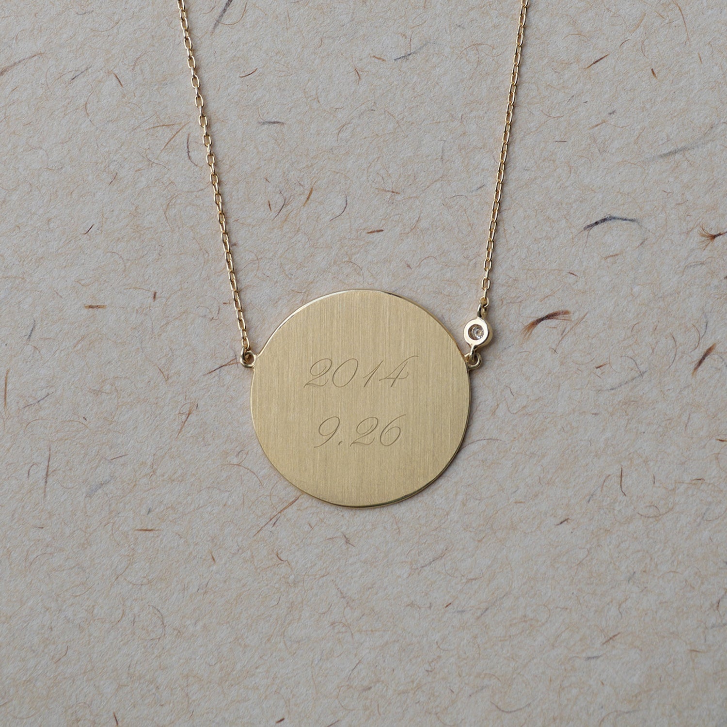 CARRY YOUR LOVE – YUKA HOJO