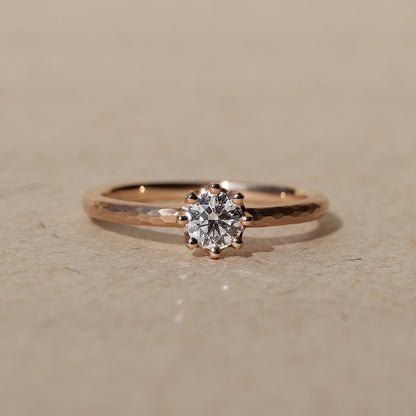 CAPRI 0.5ct