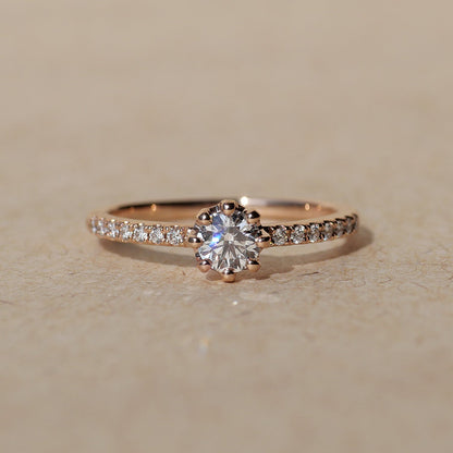 HEAVEN 0.5ct