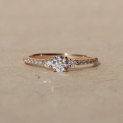 COMET 0.5ct
