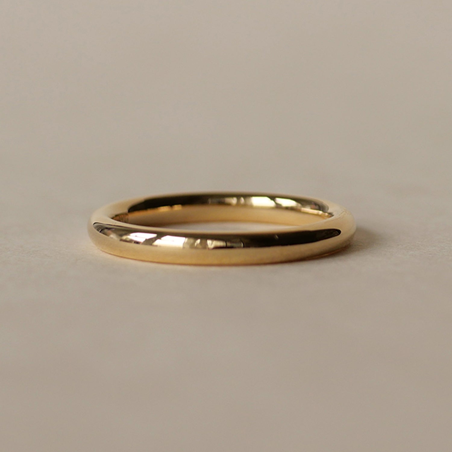 SOULMATES [M幅] – YUKA HOJO