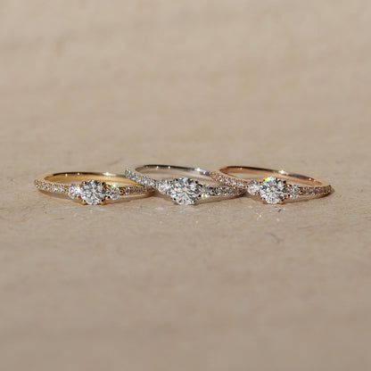 COMET 0.2ct