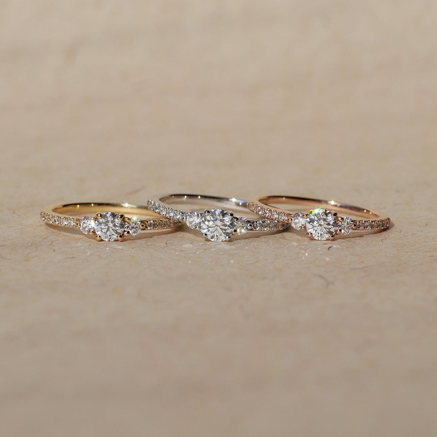 COMET 0.5ct