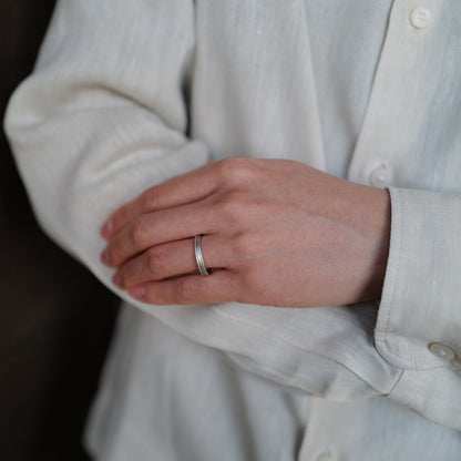 TOUCH [M width]