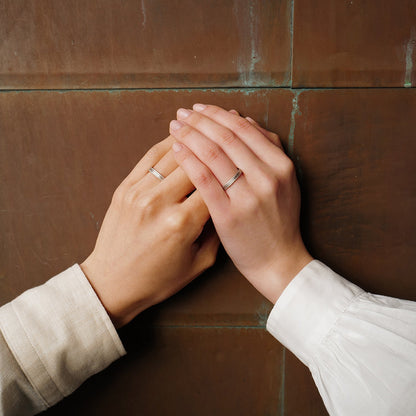 TOUCH [M width]