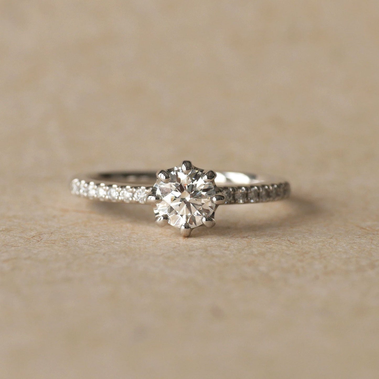 HEAVEN 0.5ct