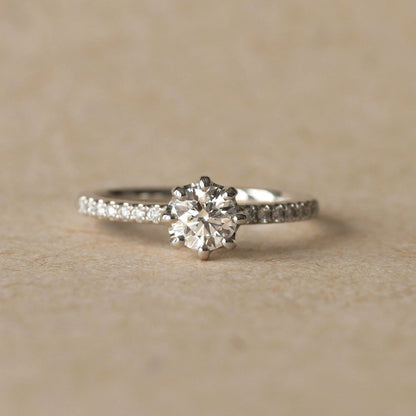 HEAVEN 0.5ct