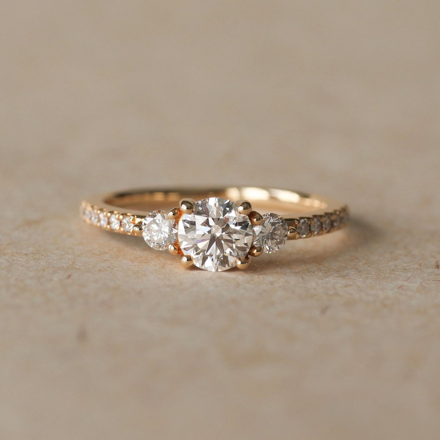 COMET 0.5ct