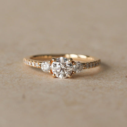 COMET 0.5ct