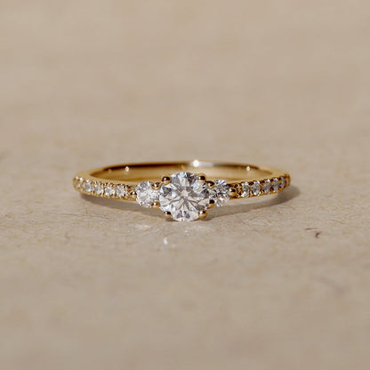 COMET 0.3ct