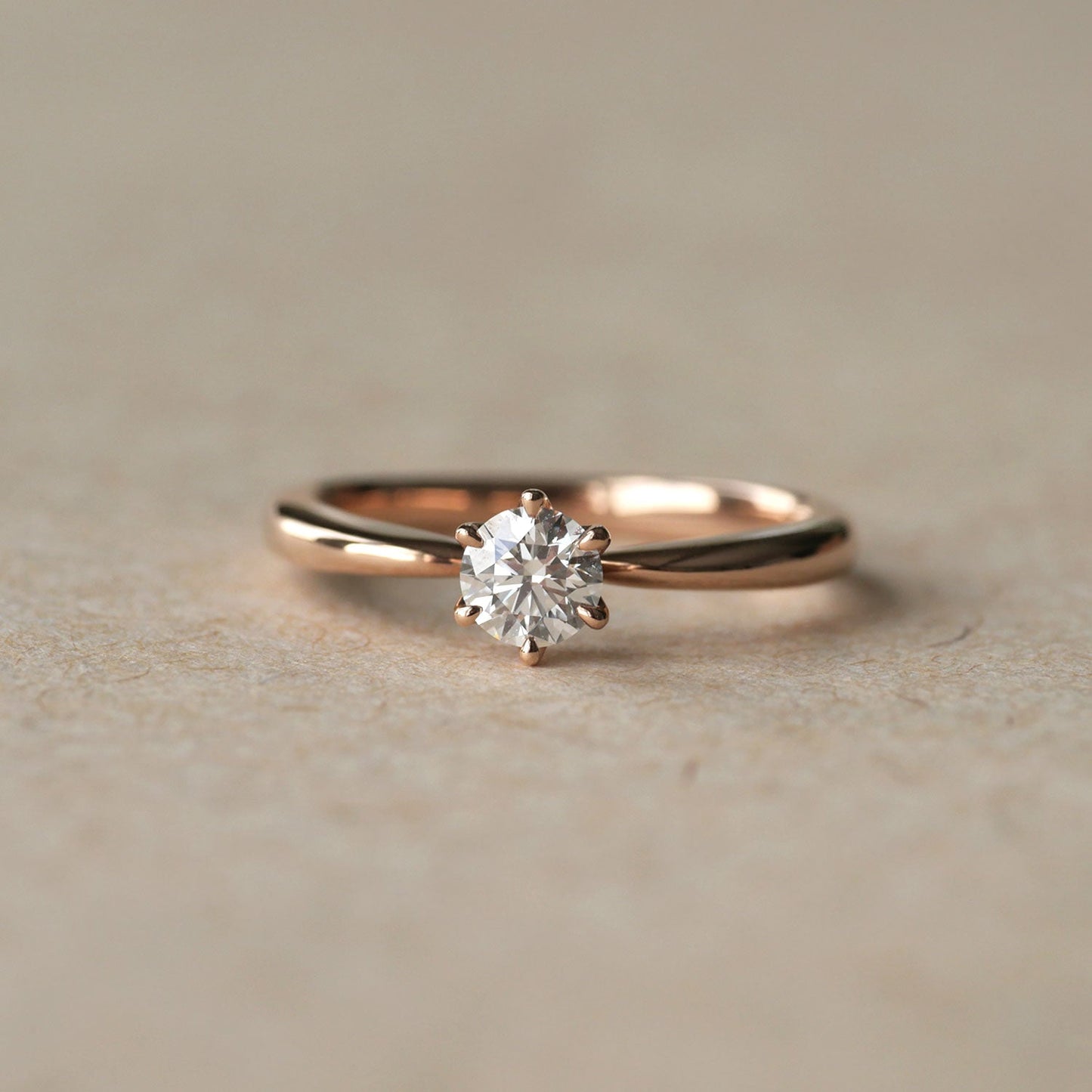 APPLE OF MY EYE 0.25ct
