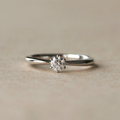 APPLE OF MY EYE 0.18ct
