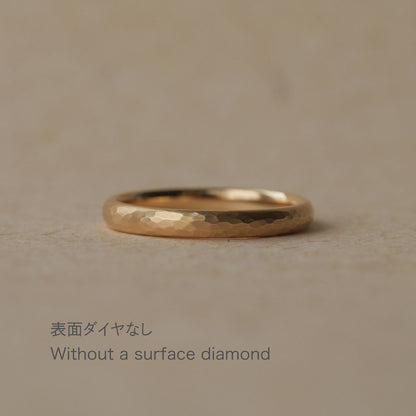 PASSAGE OF TIME <br>[S幅]